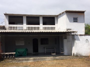 MASSAGUASSU 