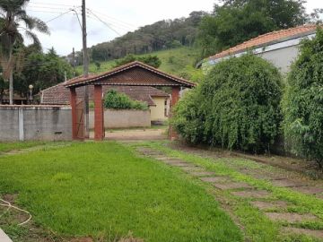 CIDADE TURISTICA 