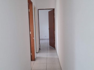 CASA NO LITORAL ACEITA FINANCIAR 