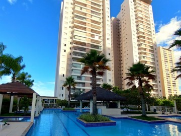 LINDO APT JD DAS INDUSTRIAS