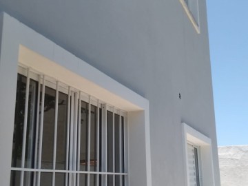 ACEITA PERMUTA