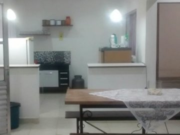 0TIMA CASA LITORAL ACEITA PERMUTA E CARRO 