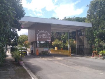 OTIMO CONDOMINIO REGIO LESTE