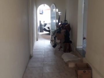 otima casa aceita apt