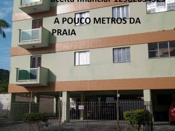 ACEITA FINANCIAR