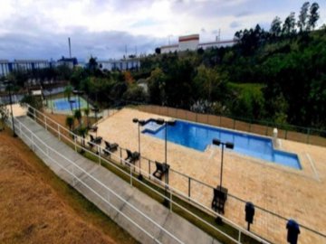ACEITA PERMUTA EM GONALVES