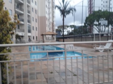 gilbertoreisimoveis.com 