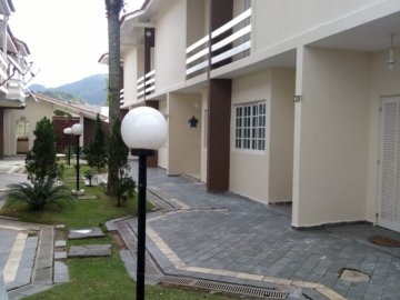 Aceita Financiar 