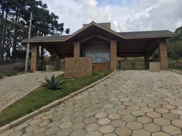 TERRENO EM CONDOMINIO EM GONALVES