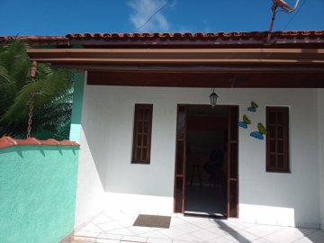 ACEITA FINANCIAR 