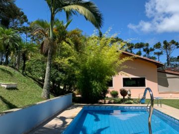 LINDO SITIO GUARATINGUETA 1.200,00 POR $980 MIL