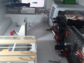 gilbertoreisimoveis.com 