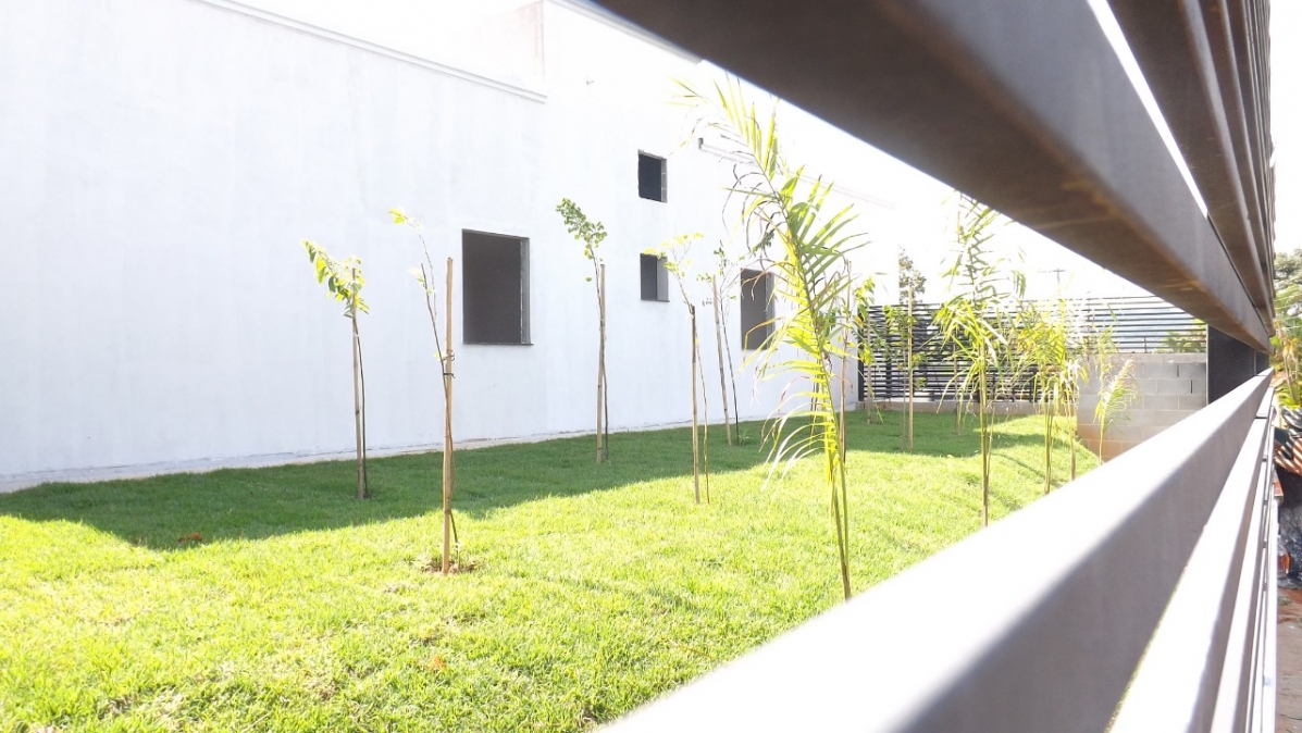 casa em condominio